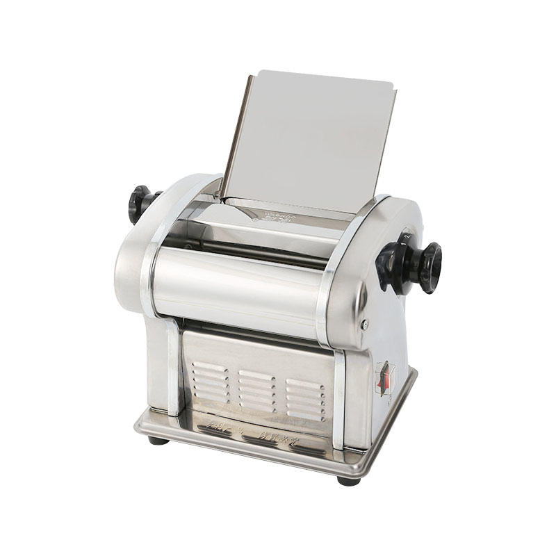 Two-In-One Automatic Home Electric Noodle Press