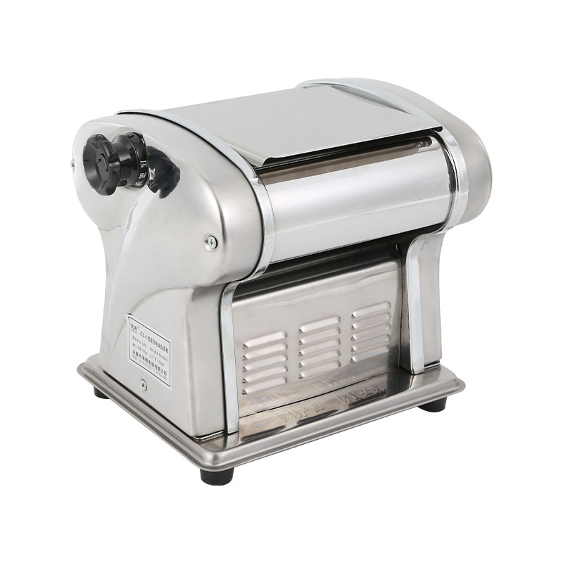 Two-In-One Automatic Home Electric Noodle Press