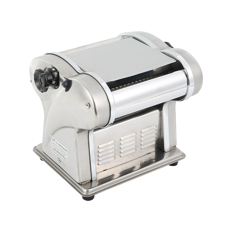 Two-In-One Automatic Home Electric Noodle Press