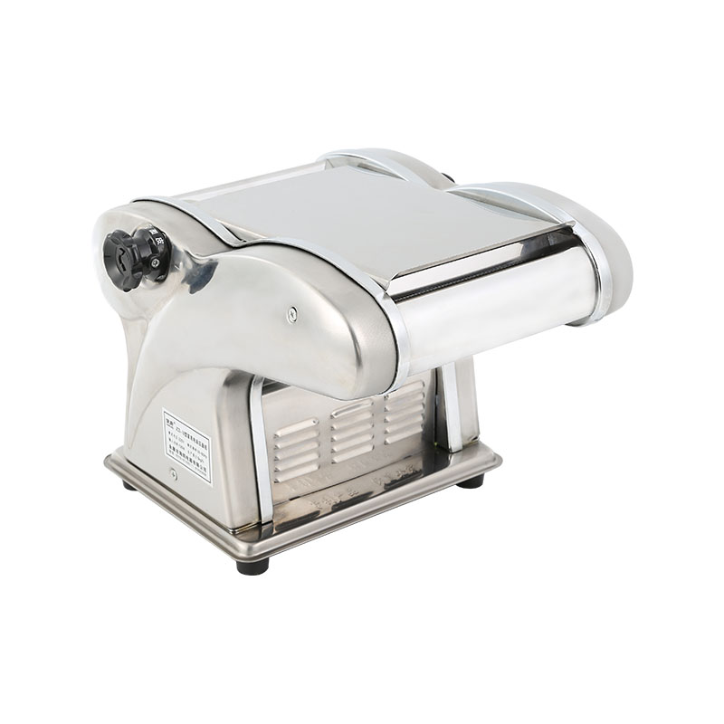 Two-In-One Automatic Home Electric Noodle Press
