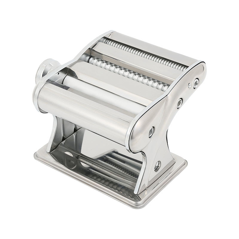Fly-2150 Base Edge Hemming Treatment Manual Household Pasta Maker