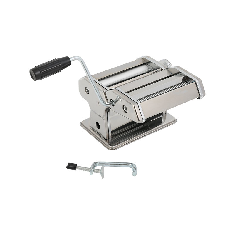 Hf-150 Detachable Household Manual Pasta Maker