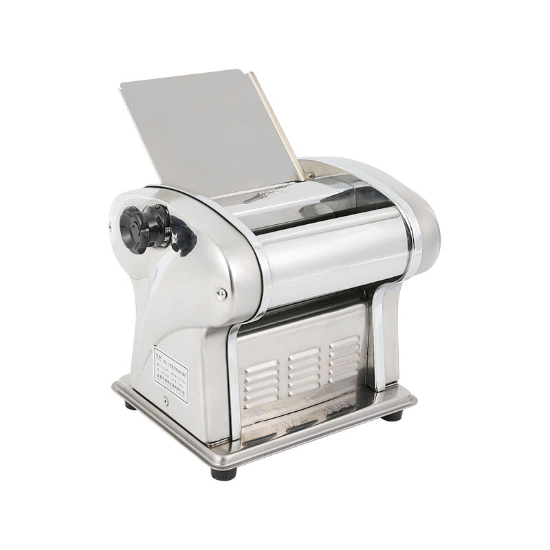 Two-In-One Automatic Home Electric Noodle Press
