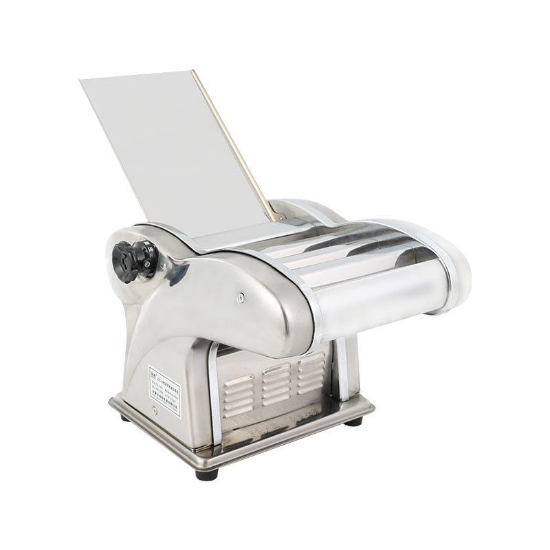 Two-In-One Automatic Home Electric Noodle Press