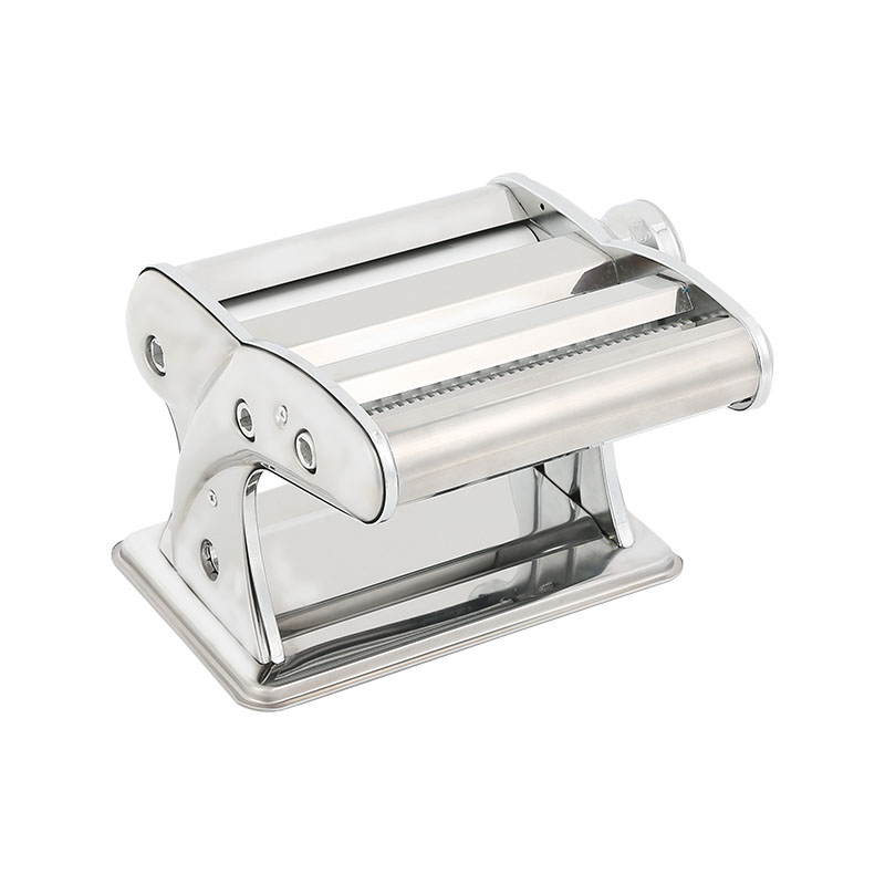 Fly-2150 Base Edge Hemming Treatment Manual Household Pasta Maker