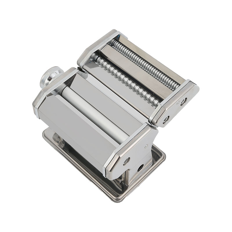 Hf-150 Detachable Household Manual Pasta Maker
