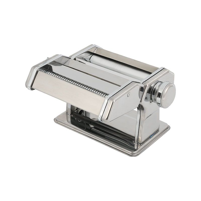 Hf-150 Detachable Household Manual Pasta Maker