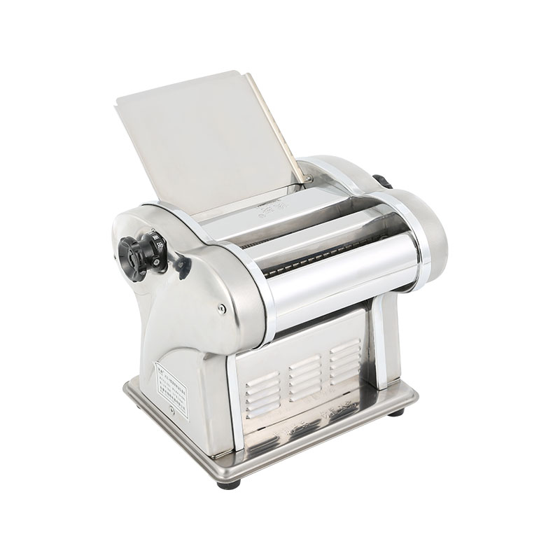 Two-In-One Automatic Home Electric Noodle Press
