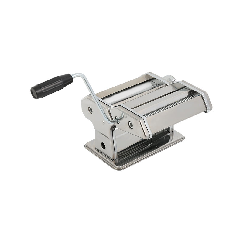 Hf-150 Detachable Household Manual Pasta Maker