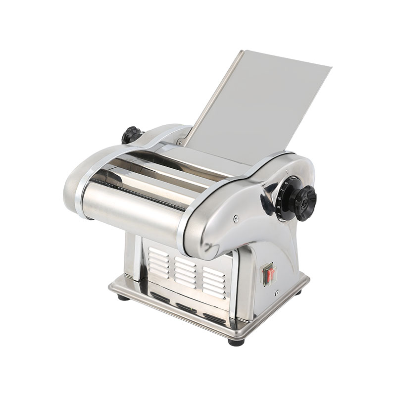 Two-In-One Automatic Home Electric Noodle Press