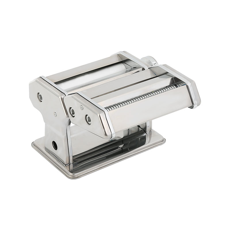 Hf-150 Detachable Household Manual Pasta Maker