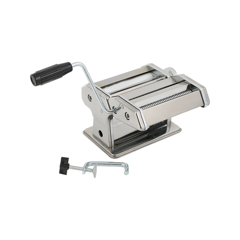 Hf-150 Detachable Household Manual Pasta Maker