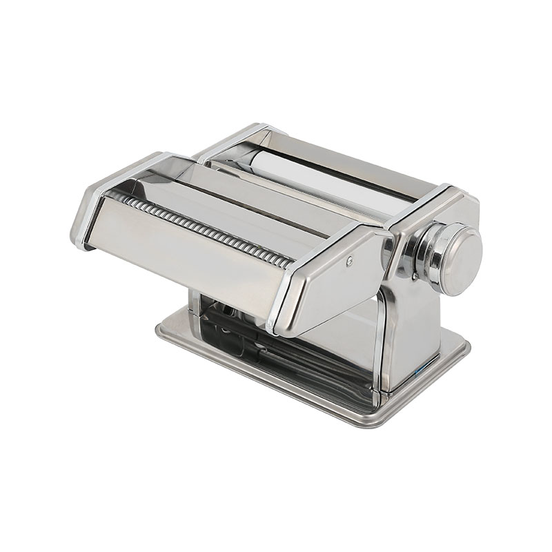 Hf-150 Detachable Household Manual Pasta Maker