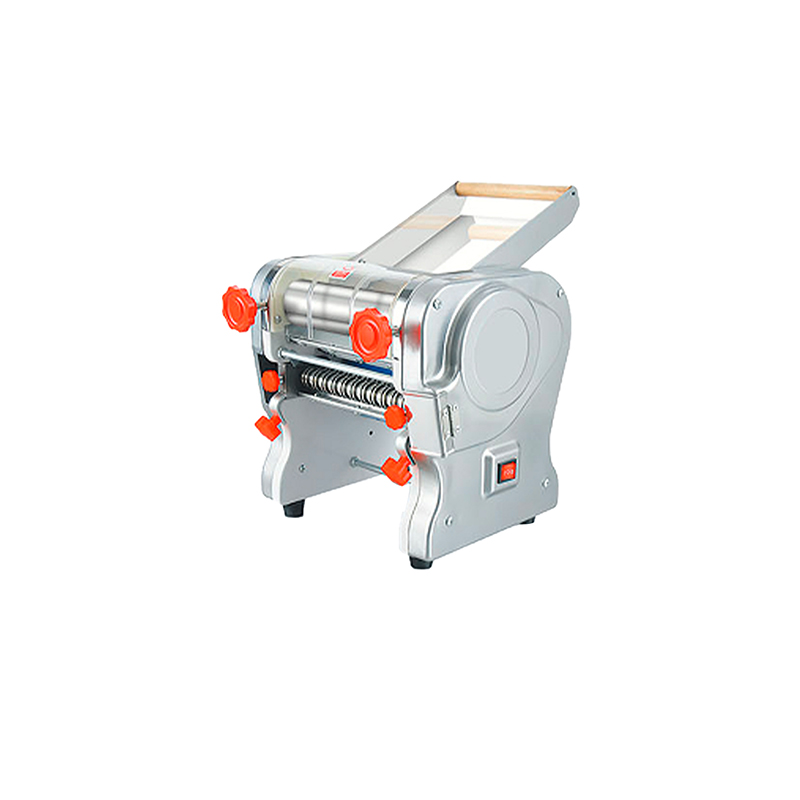 The Art of Precision Hand Operated Meat Slicers in the Culinary World
