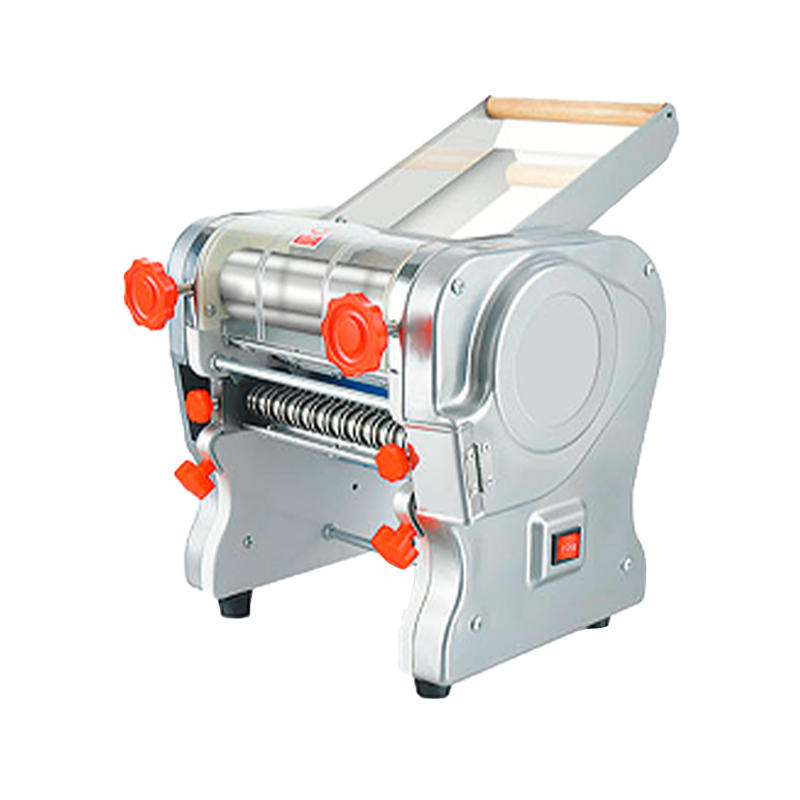 Fashion Model Automatic Tabletop Electric Kneading Machine