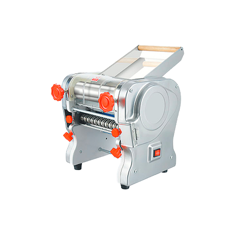 Fashion Model Automatic Tabletop Electric Kneading Machine