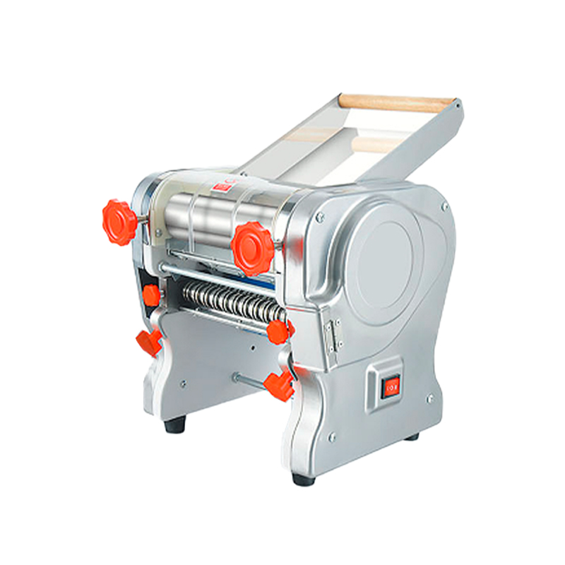 Fashion Model Automatic Tabletop Electric Kneading Machine