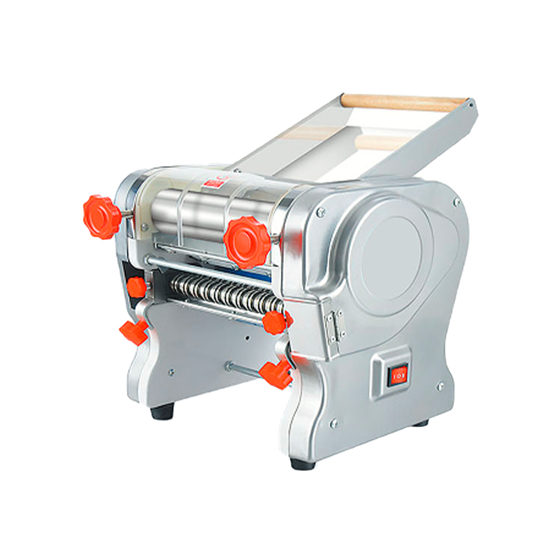 Fashion Model Automatic Tabletop Electric Kneading Machine