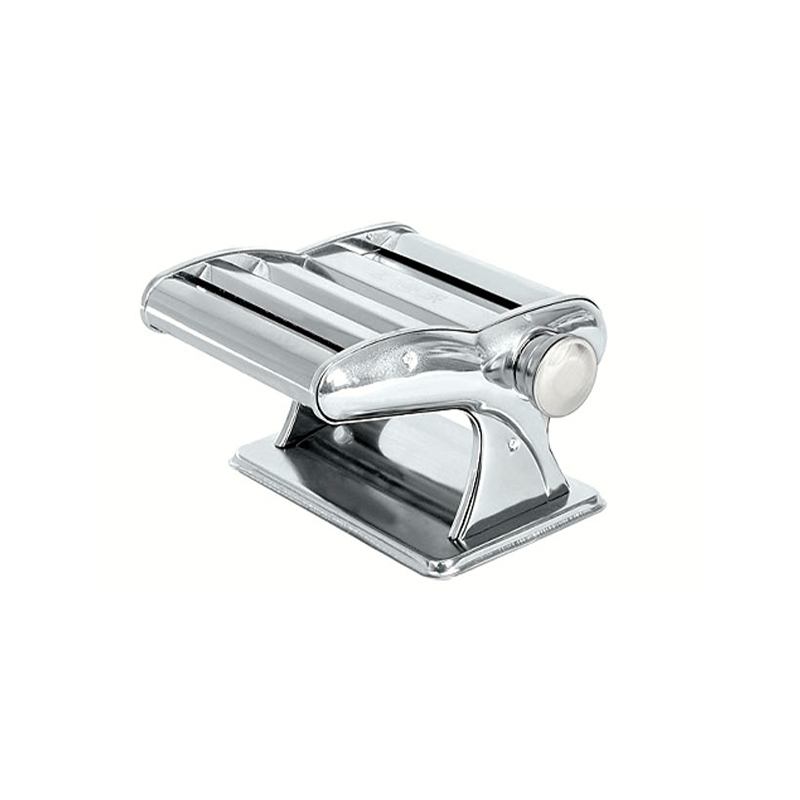 Mastering Homemade Pasta with Household Pasta Makers