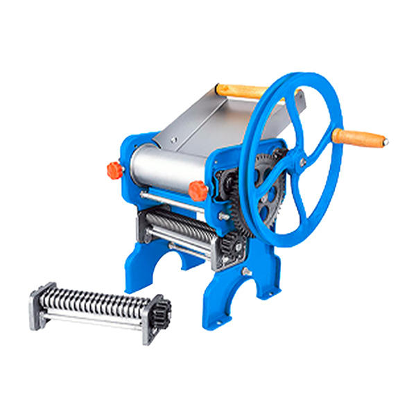 Optimizing Household Noodle Machines with the 150-4fxzc Bearing Bush Drive Design Manual
