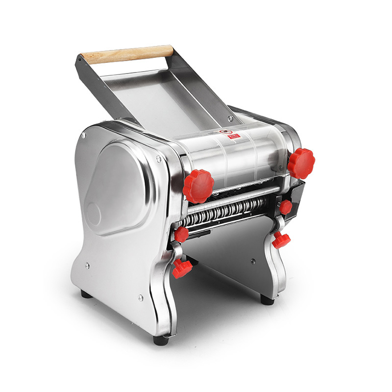 Electric Dough Mixer Machine