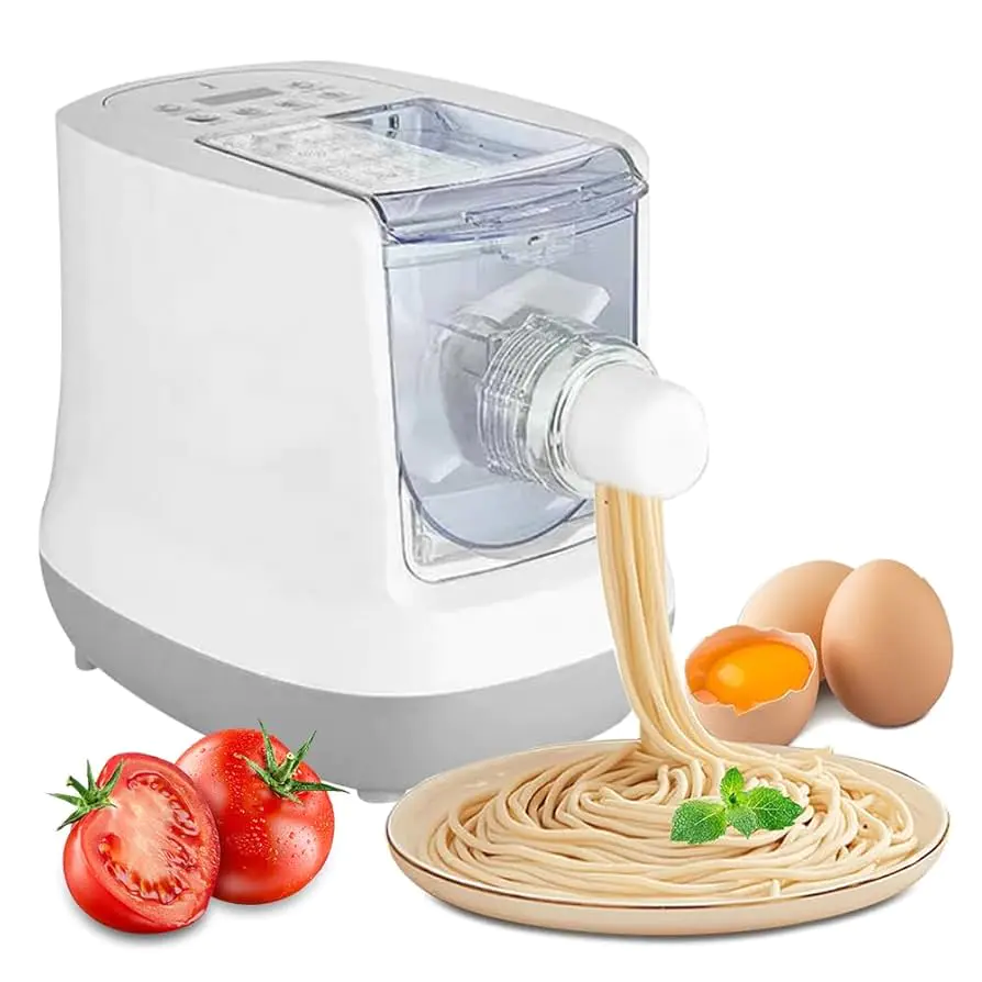 Household Pasta Maker