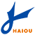 cnhaiou.com-logo